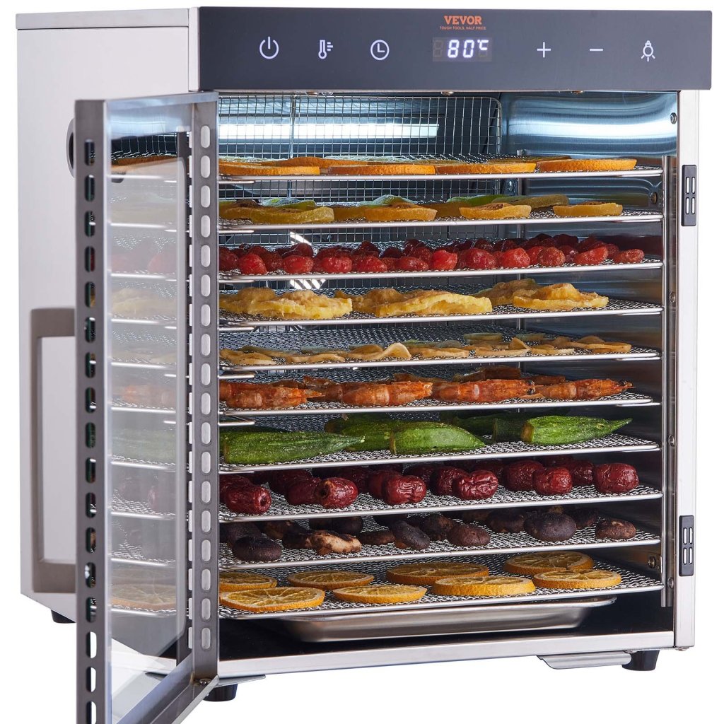 14614-1_us-spf100548800wdqgiv2-original-img-v1-food-dehydrator-machine-m100-11