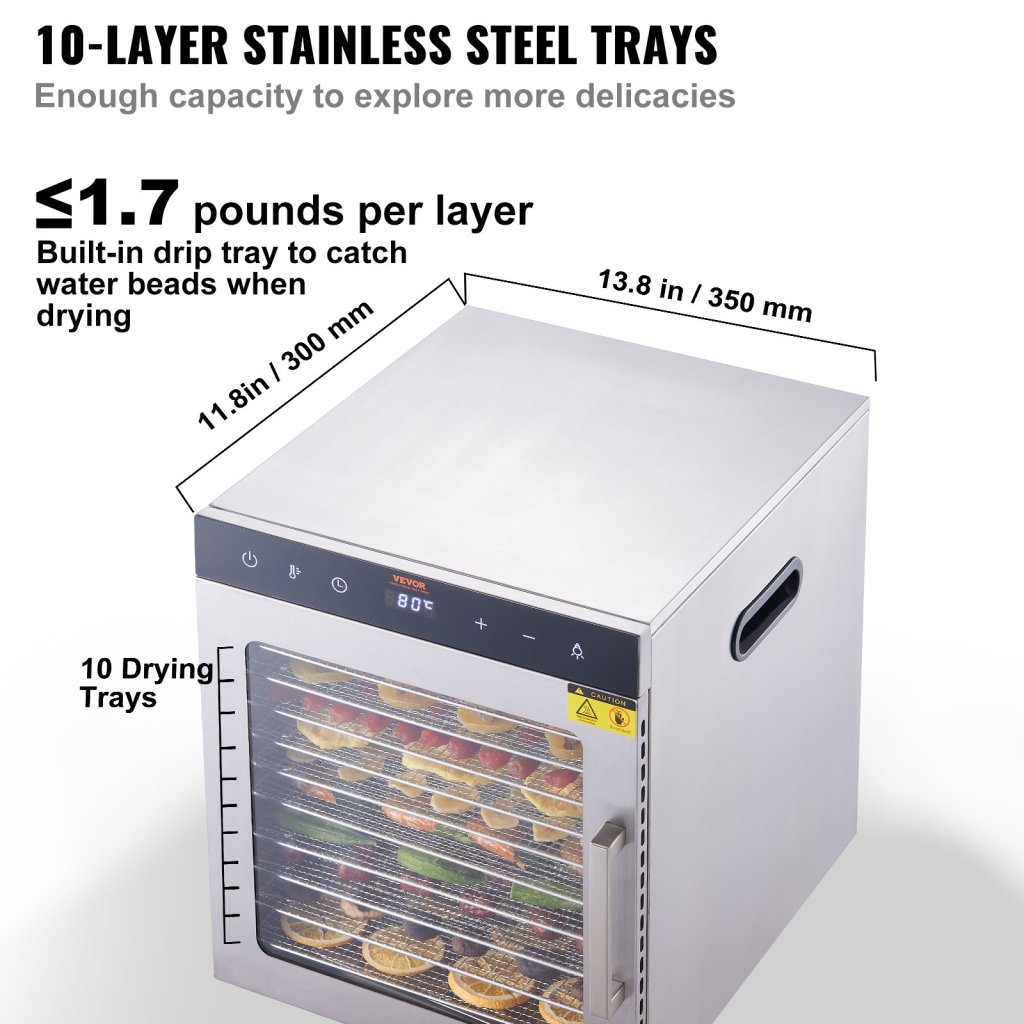 14614-9_us-spf100548800wdqgiv2-original-img-v1-food-dehydrator-machine-f2