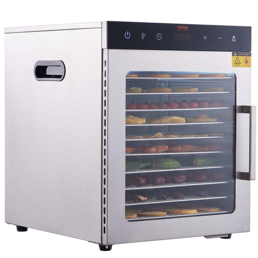 14614_us-spf100548800wdqgiv2-original-img-v1-food-dehydrator-machine-m100-12