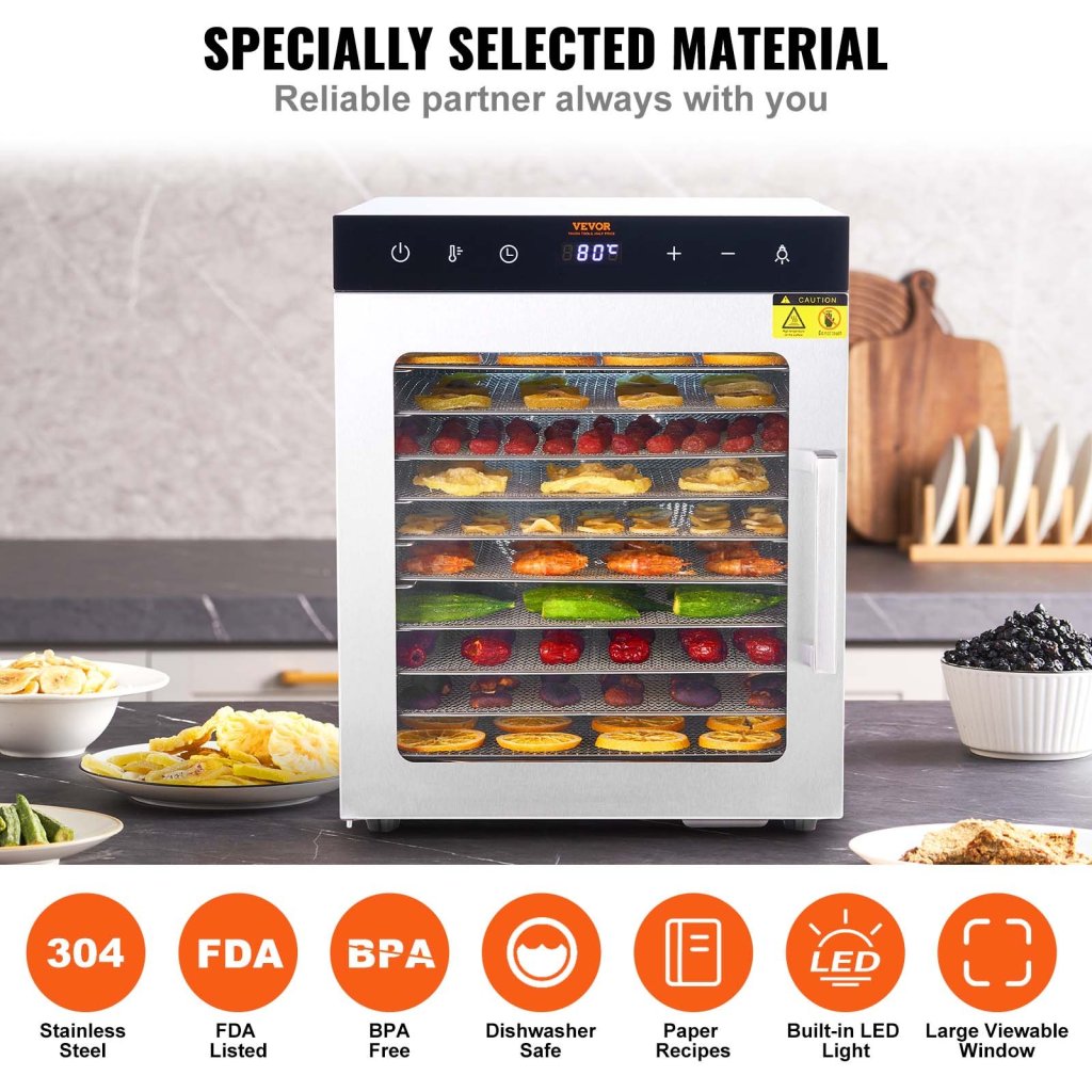 14614-7_us-spf100548800wdqgiv2-original-img-v1-food-dehydrator-machine-f4