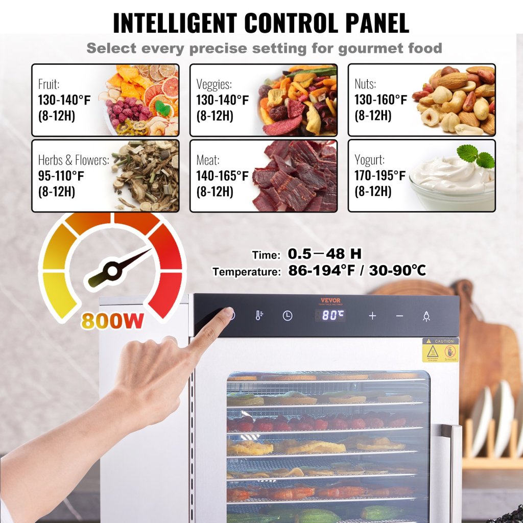 14614-8_us-spf100548800wdqgiv2-original-img-v1-food-dehydrator-machine-f3