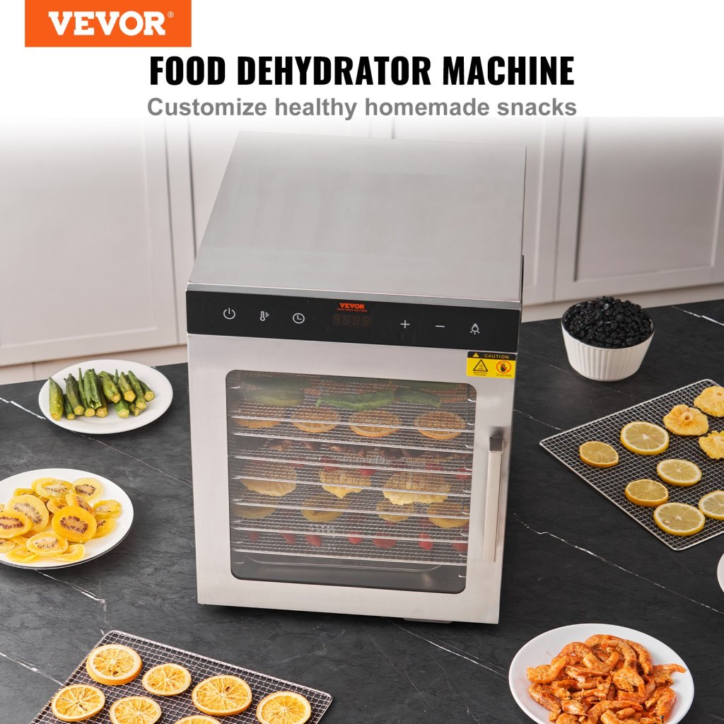 14614-10_us-spf100548800wdqgiv2-original-img-v1-food-dehydrator-machine-f1