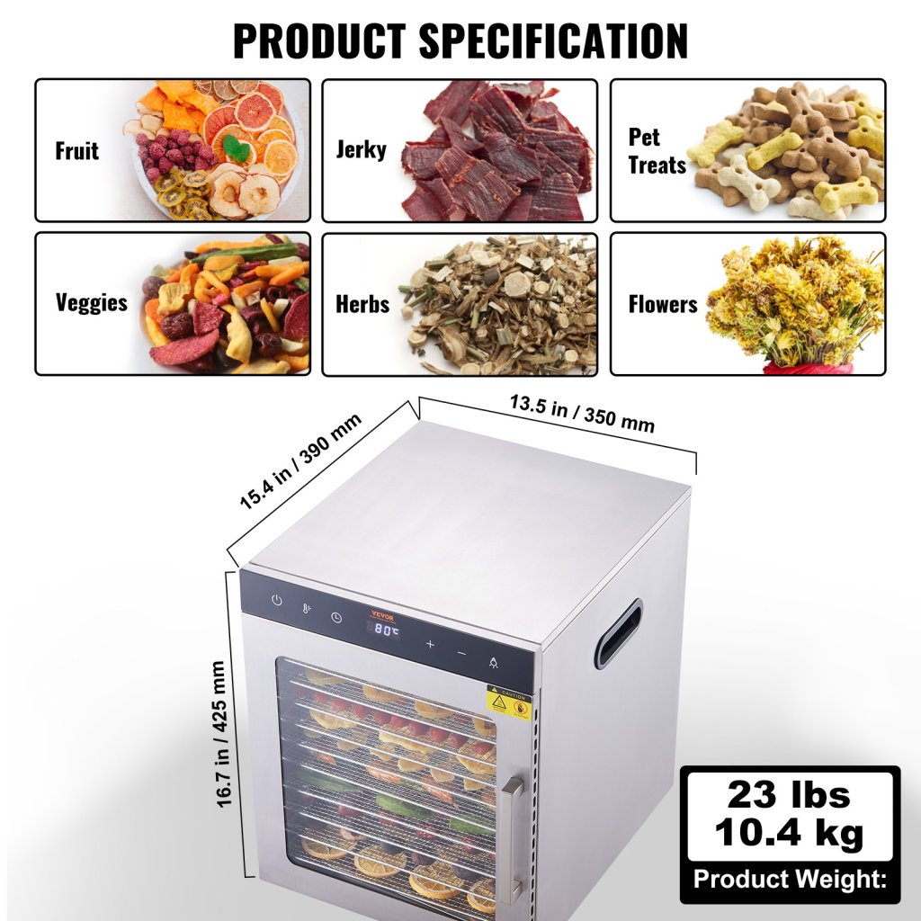 14614-5_us-spf100548800wdqgiv2-original-img-v1-food-dehydrator-machine-f6