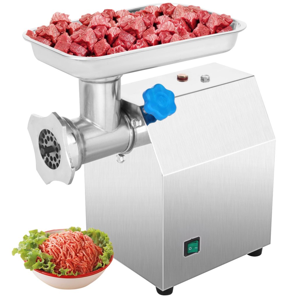 MAIN_14617-11_us-12ddtsbxgjrj00001v2-original-img-v6-commercial-meat-grinder-m100-1-2