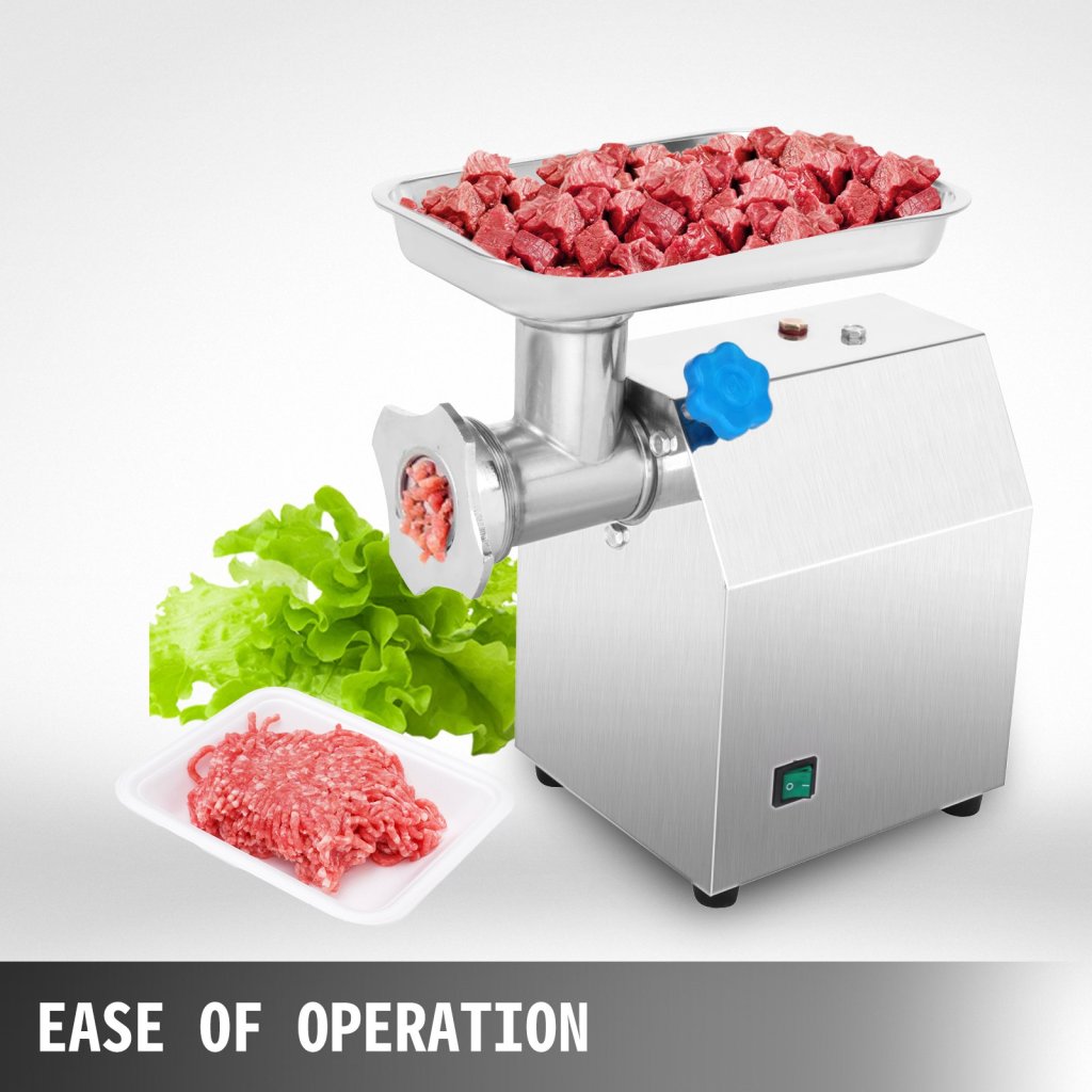 14617-8_us-12ddtsbxgjrj00001v2-original-img-v6-commercial-meat-grinder-m100-4
