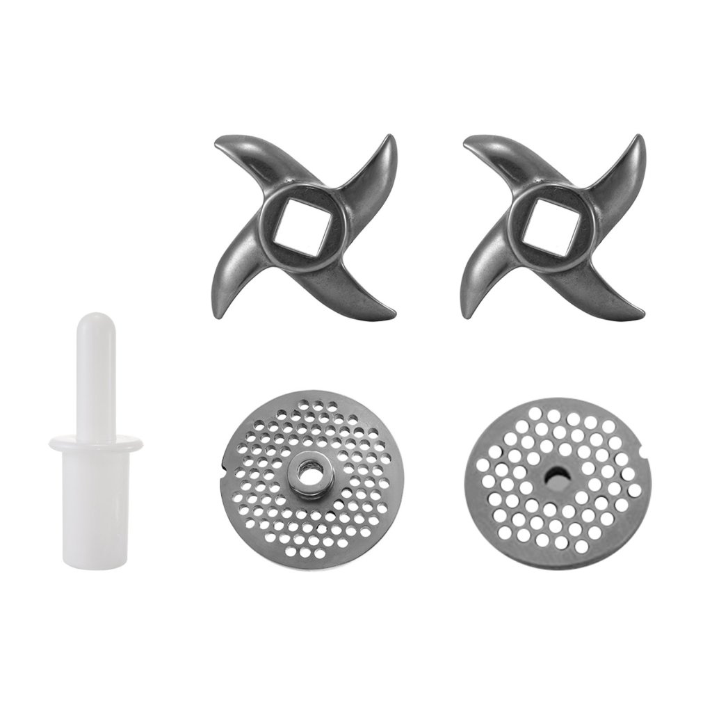 14617_us-12ddtsbxgjrj00001v2-original-img-v6-commercial-meat-grinder-m100-12