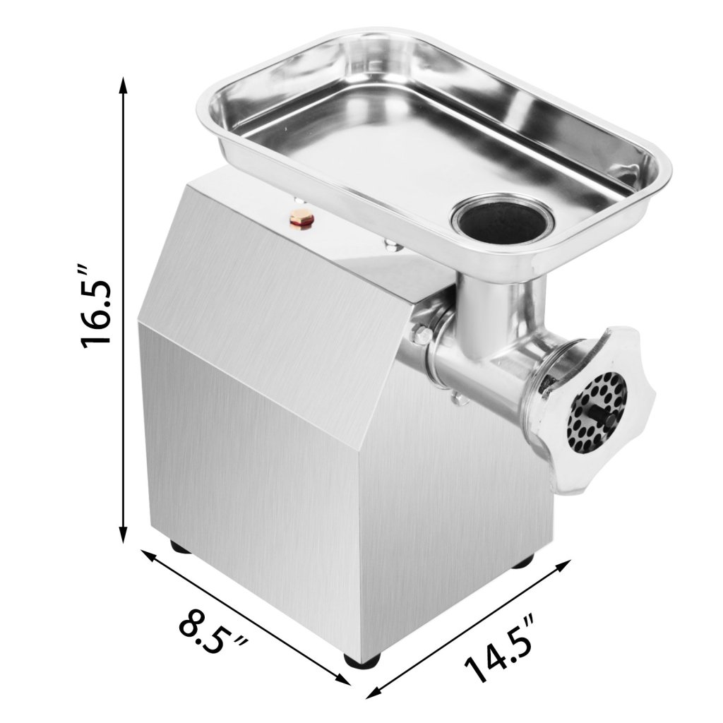 14617-4_us-12ddtsbxgjrj00001v2-original-img-v6-commercial-meat-grinder-m100-8