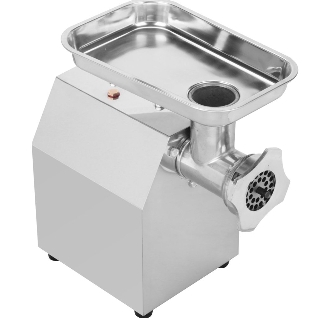 14617-2_us-12ddtsbxgjrj00001v2-original-img-v6-commercial-meat-grinder-m100-10