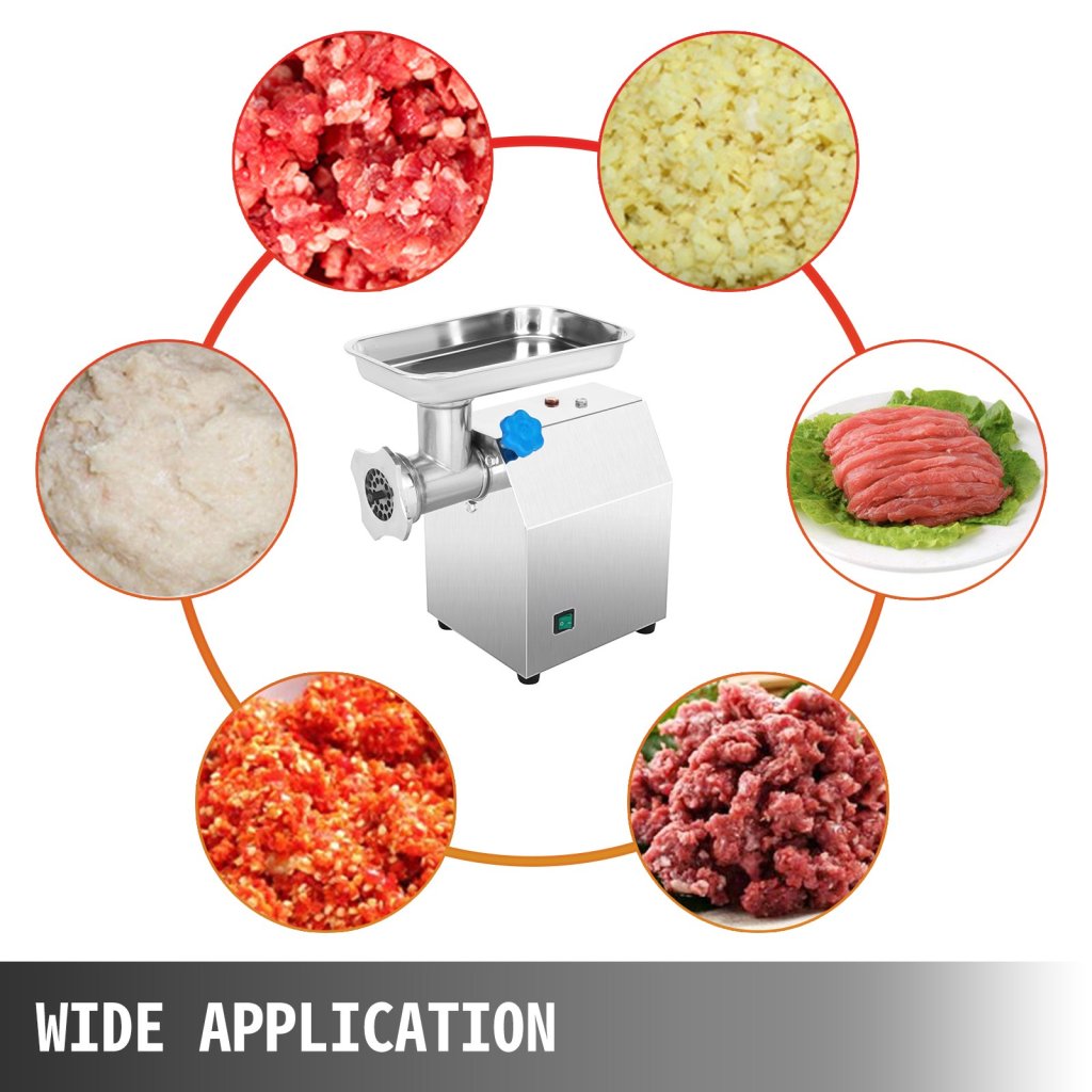 14617-5_us-12ddtsbxgjrj00001v2-original-img-v6-commercial-meat-grinder-m100-7