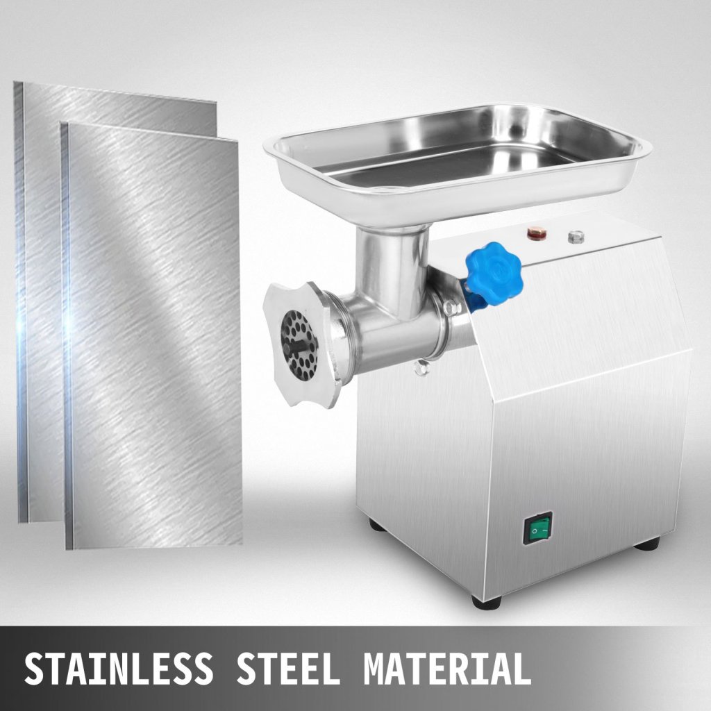 14617-10_us-12ddtsbxgjrj00001v2-original-img-v6-commercial-meat-grinder-m100-2