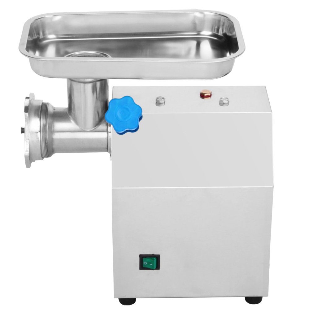 14617-3_us-12ddtsbxgjrj00001v2-original-img-v6-commercial-meat-grinder-m100-9