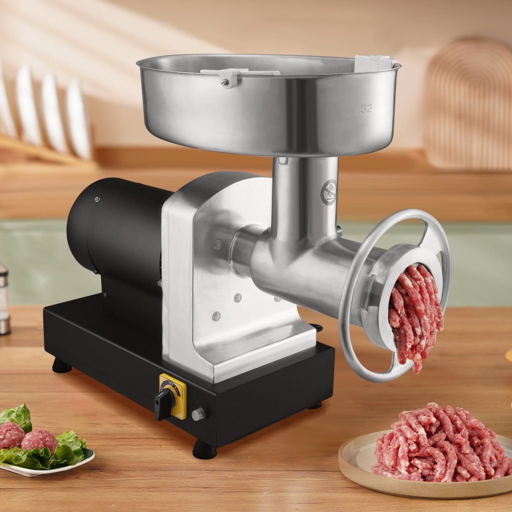 MAIN_14620-4_us-ddjr1100w9903o5fov2-original-img-v2-electric-meat-grinder-m100-1-12