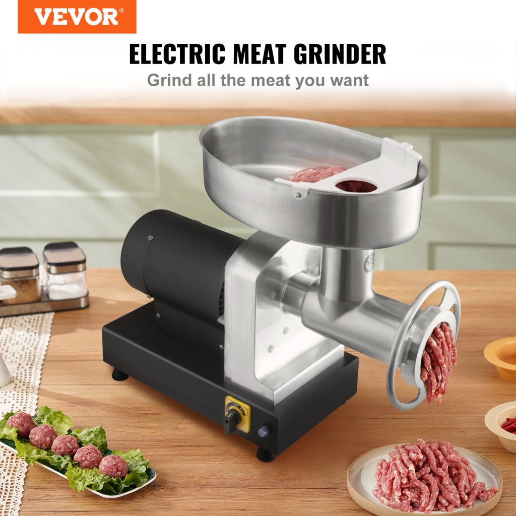 14620-10_us-ddjr1100w9903o5fov2-original-img-v2-electric-meat-grinder-f1