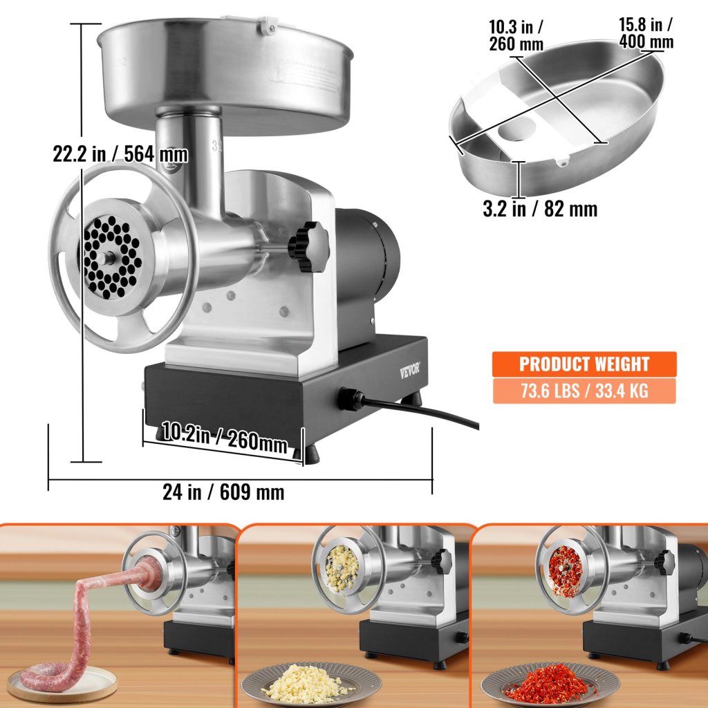 14620-5_us-ddjr1100w9903o5fov2-original-img-v2-electric-meat-grinder-f6