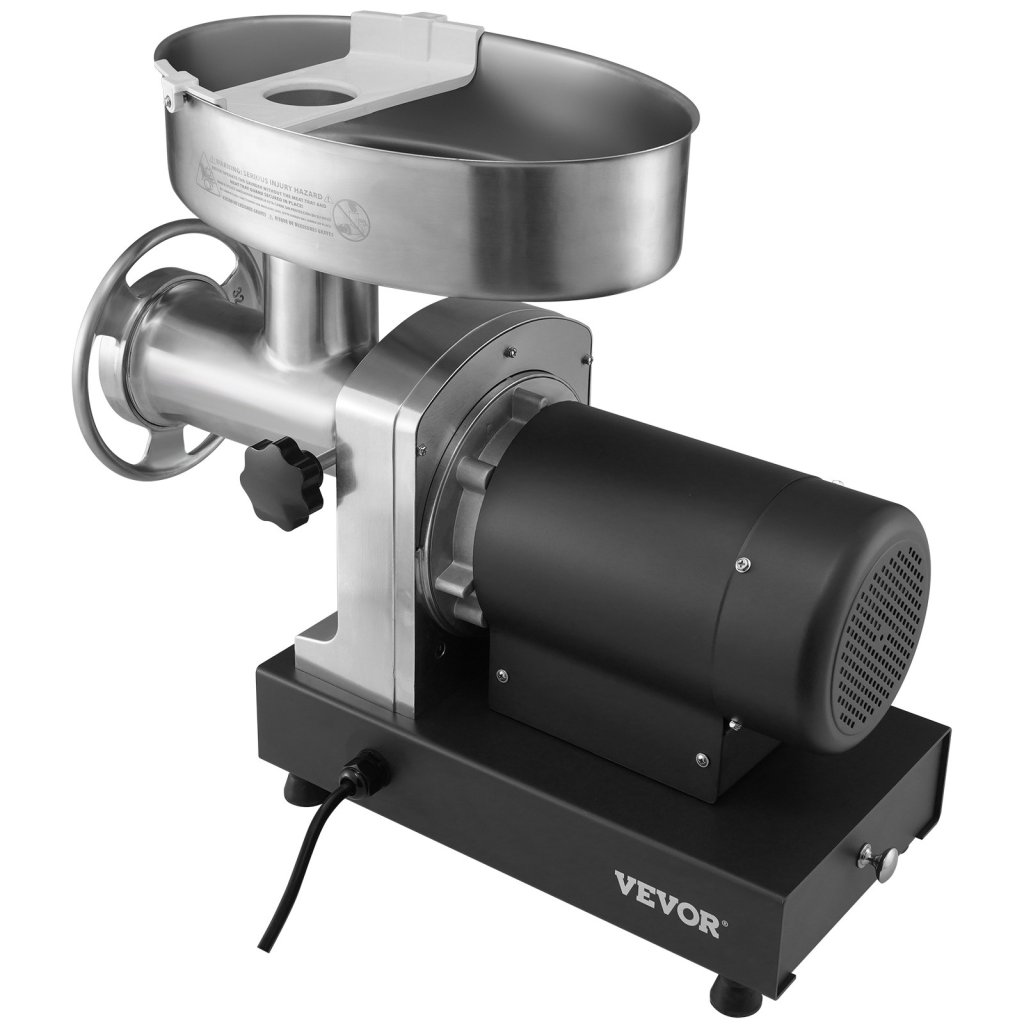 14620_us-ddjr1100w9903o5fov2-original-img-v2-electric-meat-grinder-m100-12
