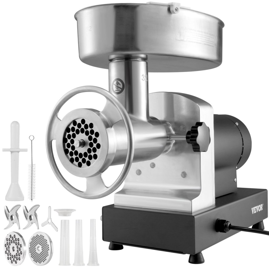 14620-11_us-ddjr1100w9903o5fov2-original-img-v2-electric-meat-grinder-m100-1-2