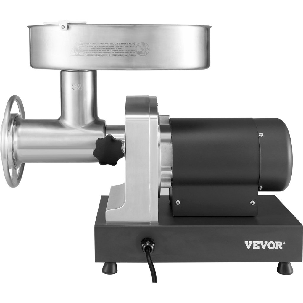 14620-1_us-ddjr1100w9903o5fov2-original-img-v2-electric-meat-grinder-m100-11