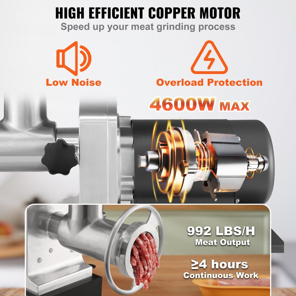 14620-9_us-ddjr1100w9903o5fov2-original-img-v2-electric-meat-grinder-f2
