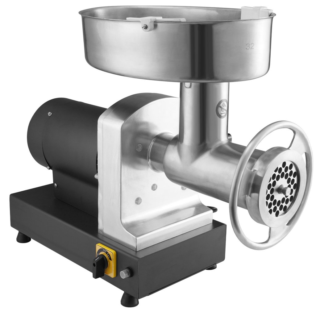 14620-3_us-ddjr1100w9903o5fov2-original-img-v2-electric-meat-grinder-m100-9