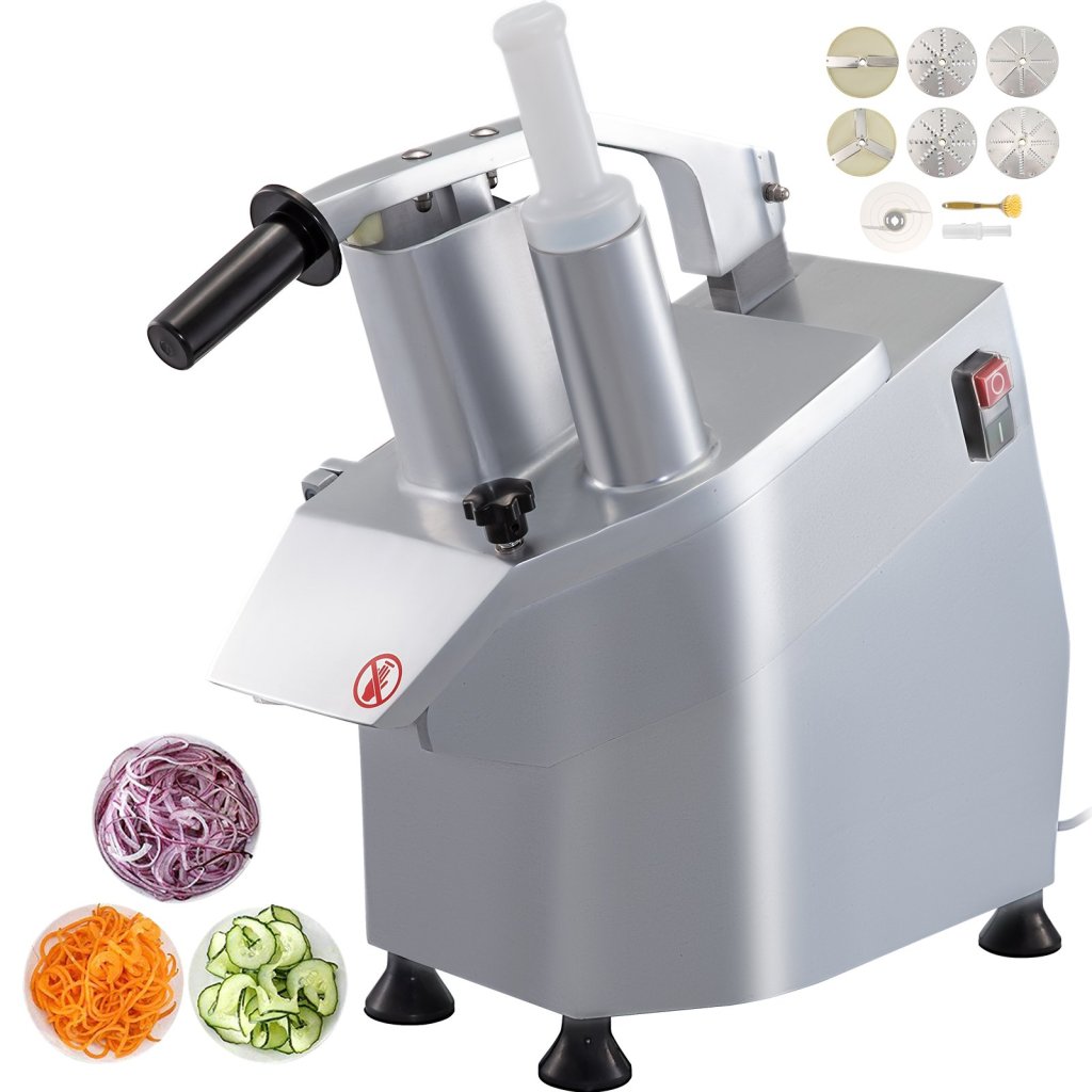 MAIN_14623-11_us-qcjjkc-30050hz001v2-original-img-v4-vegetable-cutter-m100-1-2