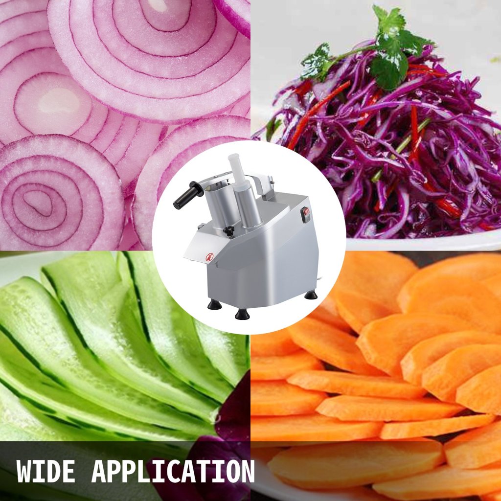 14623-5_us-qcjjkc-30050hz001v2-original-img-v4-vegetable-cutter-m100-7