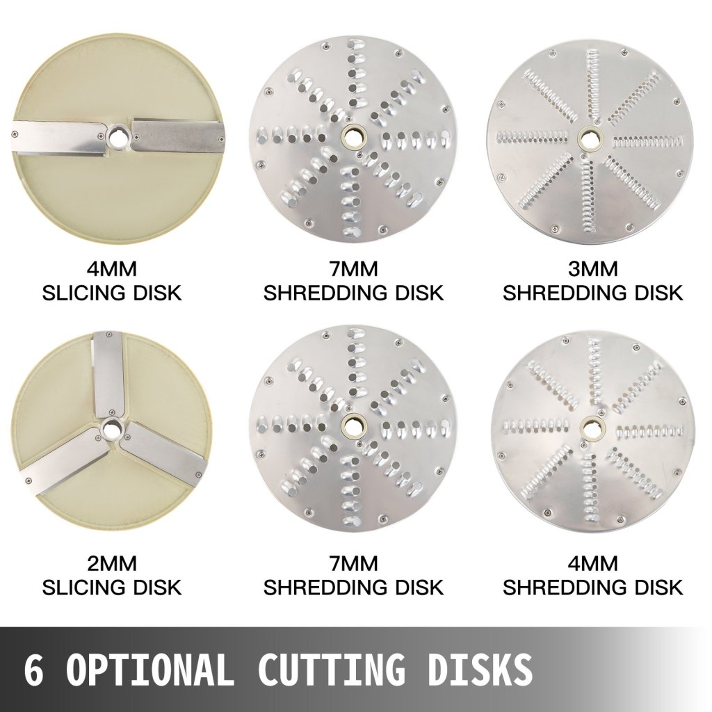 14623-7_us-qcjjkc-30050hz001v2-original-img-v4-vegetable-cutter-m100-5