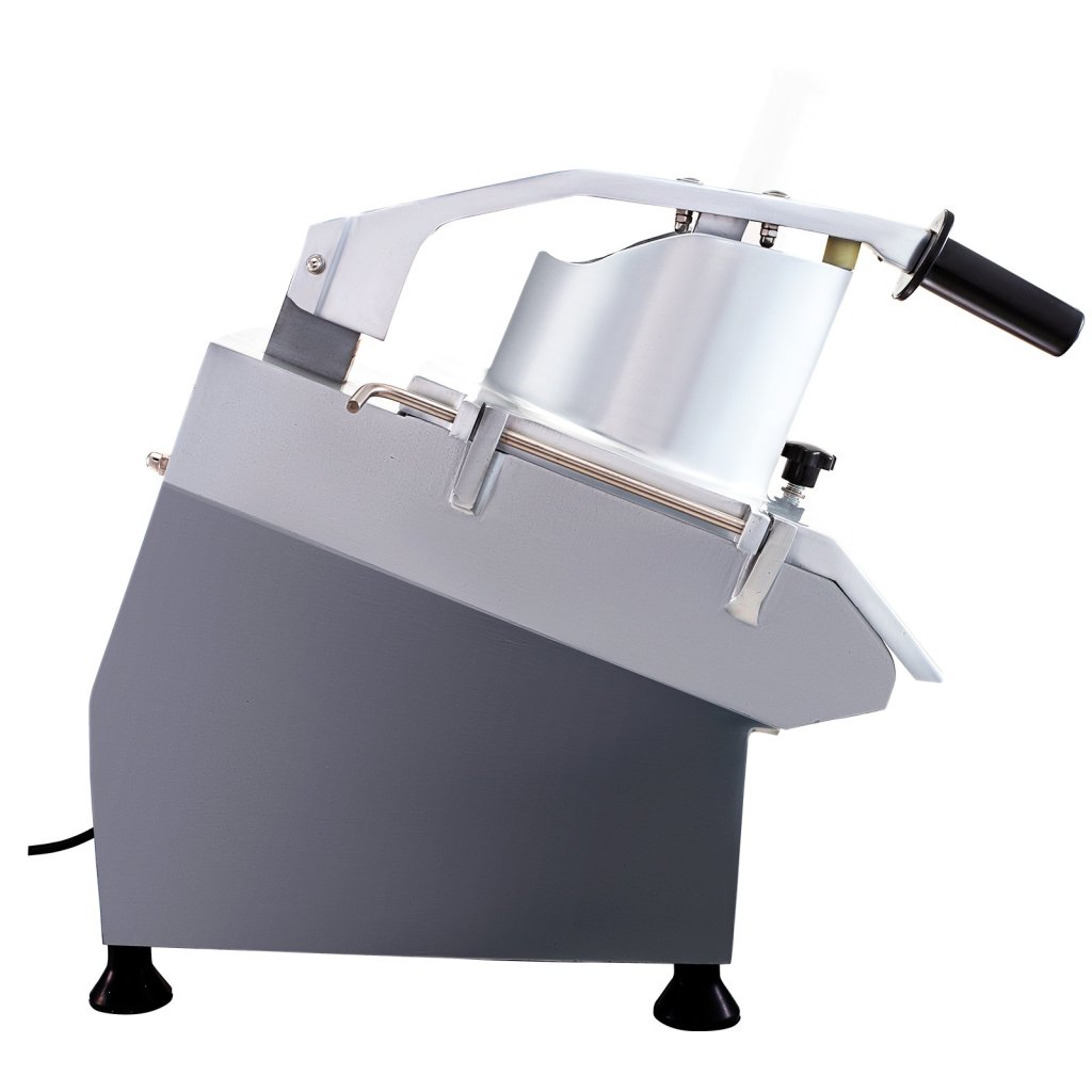 14623-3_us-qcjjkc-30050hz001v2-original-img-v4-vegetable-cutter-m100-9