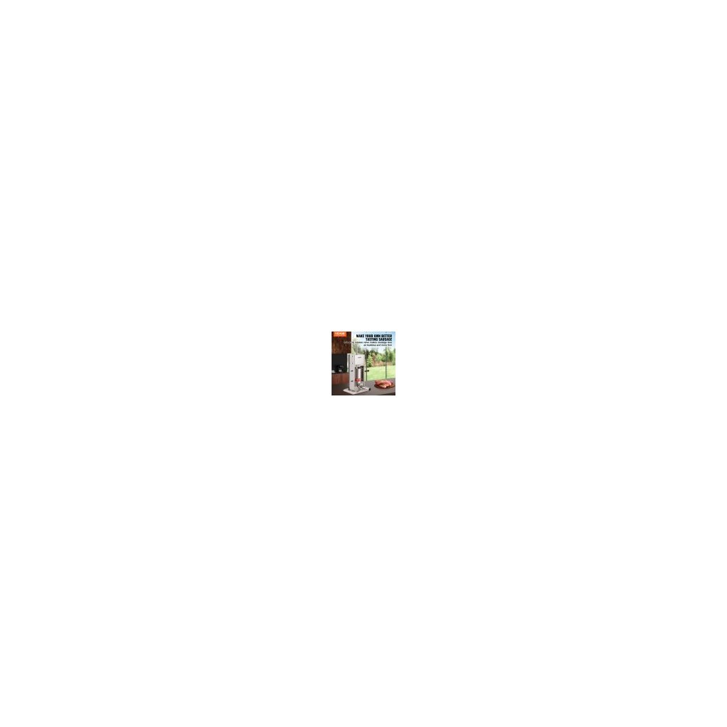 14626-10_us-sdlsbxggcj3l2x1i2v0-goods-thumb-v4-sausage-stuffer-f1