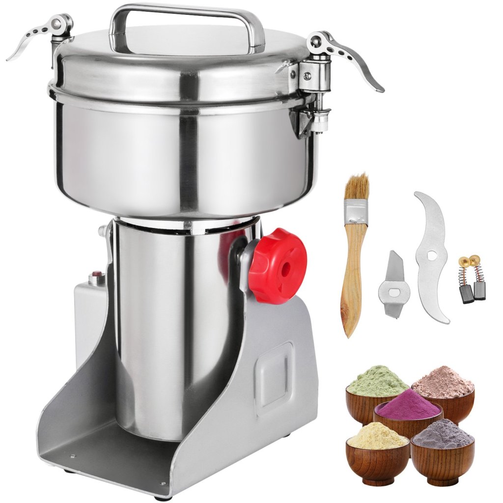 MAIN_14629-11_us-1000gybsmfj000001v2-original-img-v4-electric-grain-grinder-m100-1-2