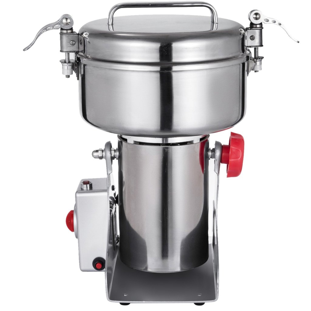 14629-2_us-1000gybsmfj000001v2-original-img-v4-electric-grain-grinder-m100-10
