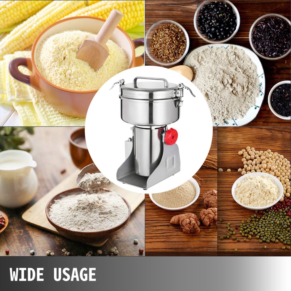 14629-5_us-1000gybsmfj000001v2-original-img-v4-electric-grain-grinder-m100-7