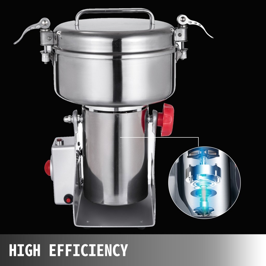 14629-8_us-1000gybsmfj000001v2-original-img-v4-electric-grain-grinder-m100-4