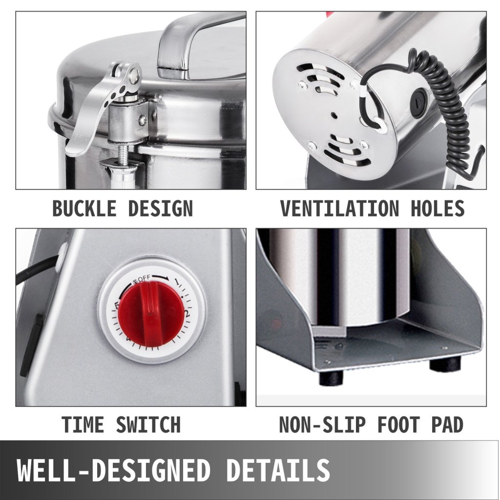 14629-6_us-1000gybsmfj000001v2-original-img-v4-electric-grain-grinder-m100-6