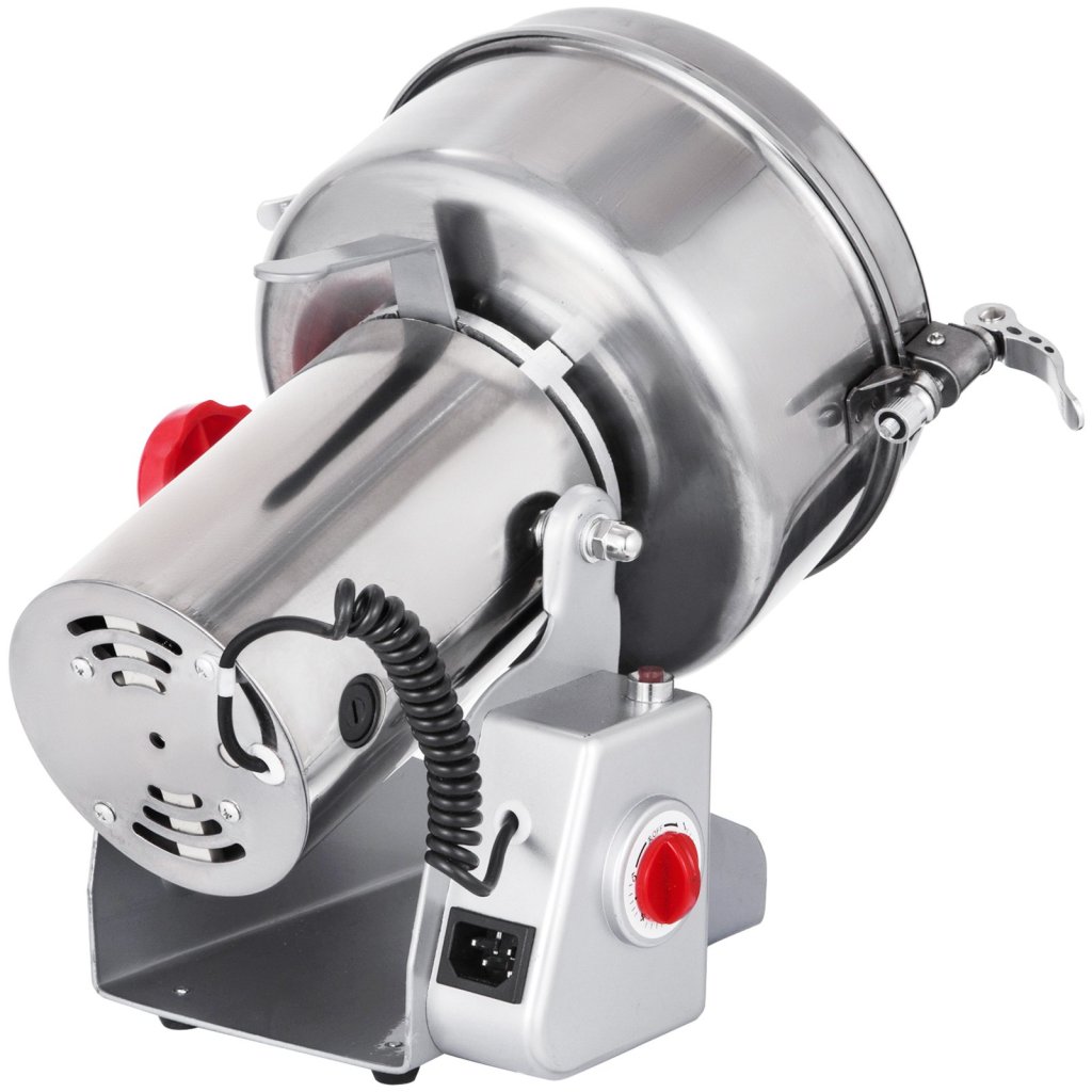 14629_us-1000gybsmfj000001v2-original-img-v4-electric-grain-grinder-m100-12