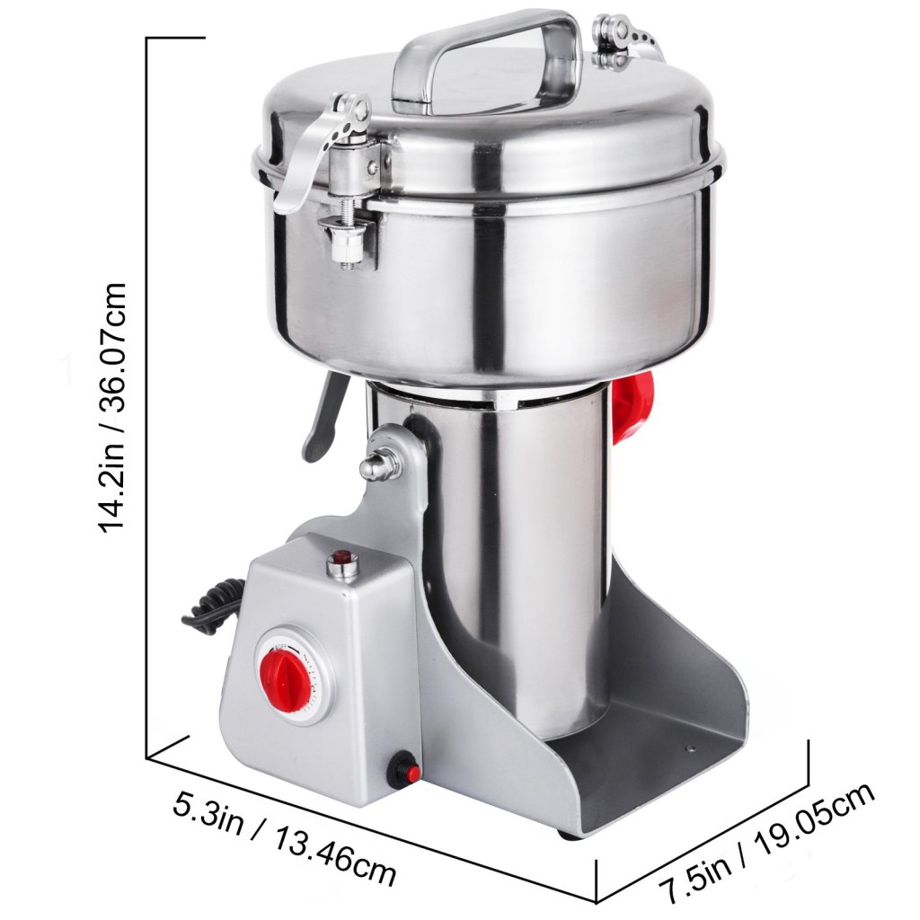 14629-4_us-1000gybsmfj000001v2-original-img-v4-electric-grain-grinder-m100-8