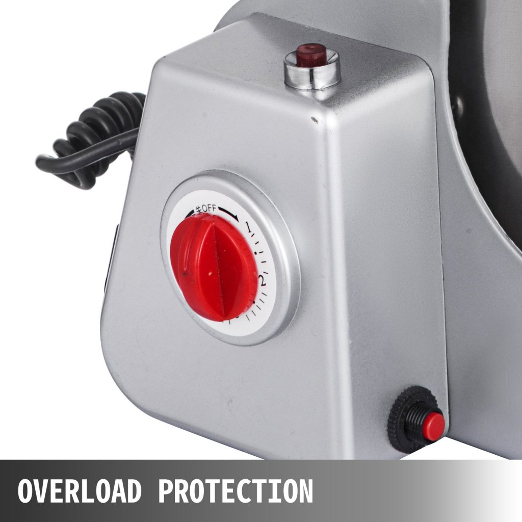 14629-9_us-1000gybsmfj000001v2-original-img-v4-electric-grain-grinder-m100-3