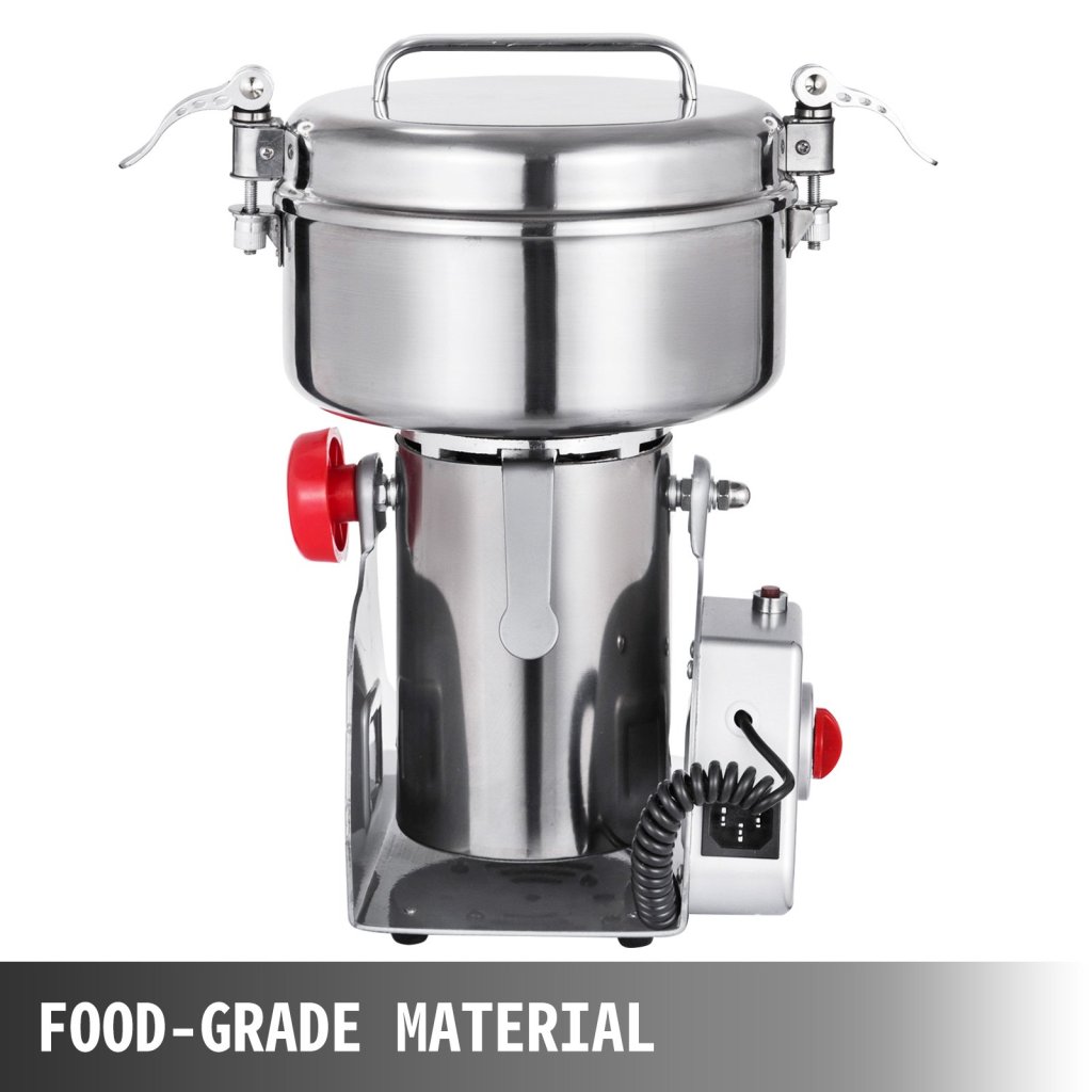 14629-10_us-1000gybsmfj000001v2-original-img-v4-electric-grain-grinder-m100-2