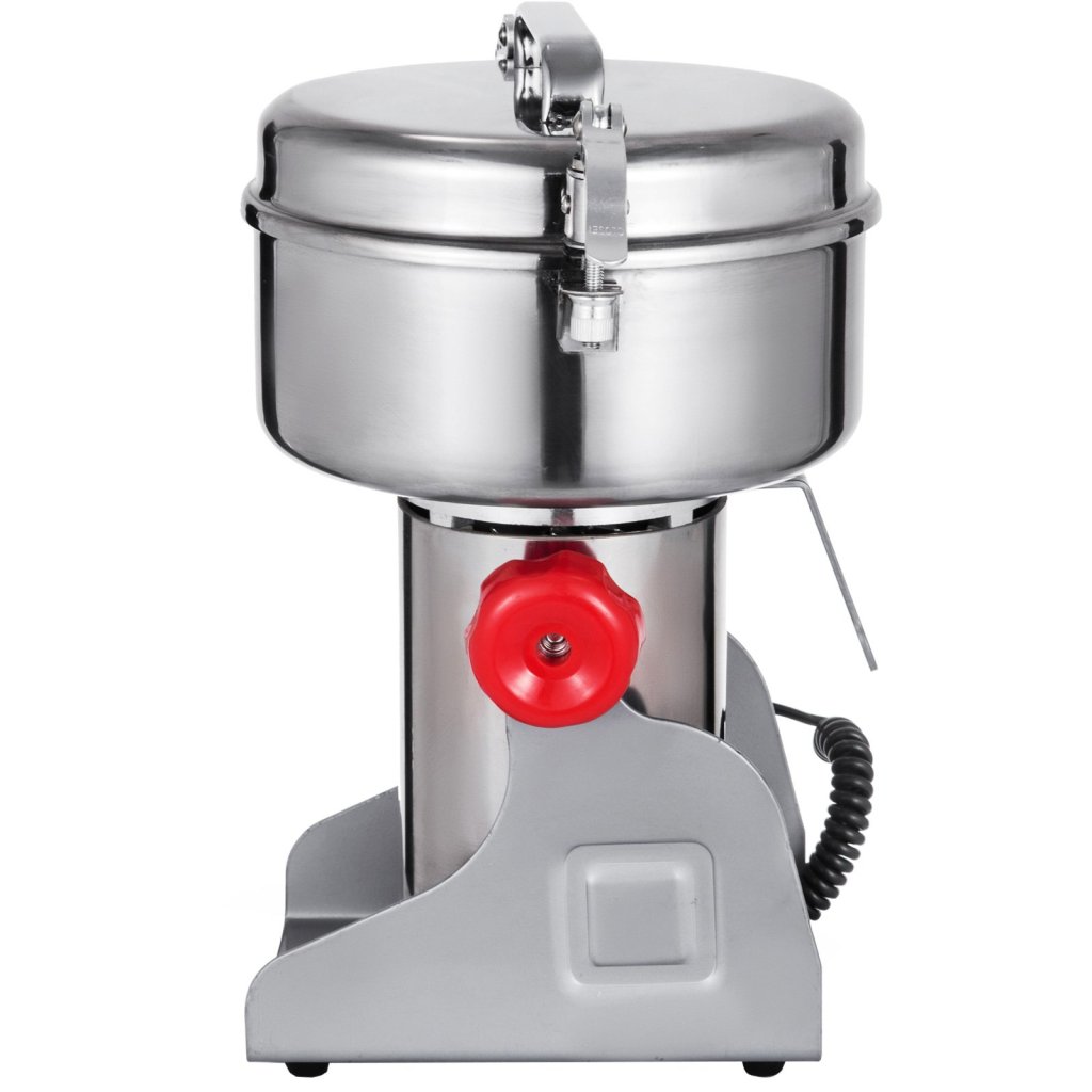 14629-1_us-1000gybsmfj000001v2-original-img-v4-electric-grain-grinder-m100-11