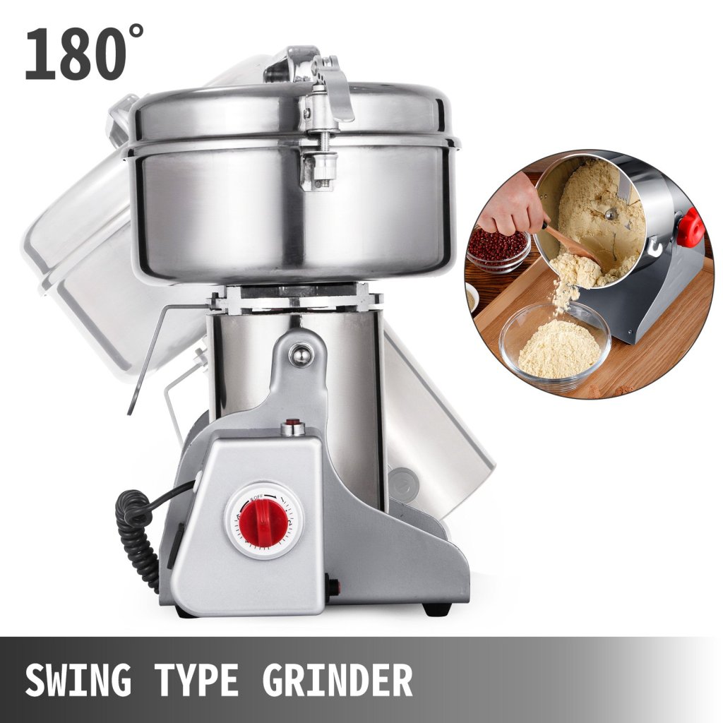 14629-7_us-1000gybsmfj000001v2-original-img-v4-electric-grain-grinder-m100-5