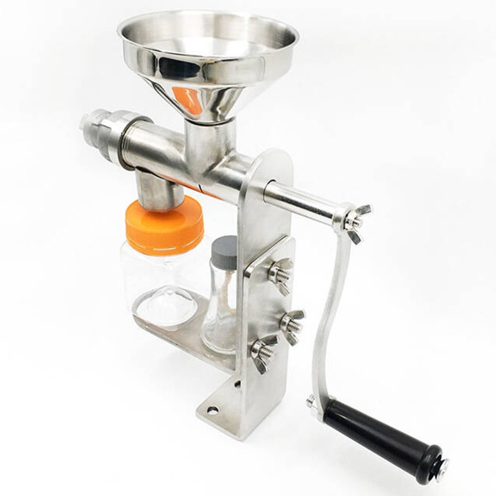 14632_us-sdzyj000000000001v0-original-img-v7-manual-oil-press-machine-m100-12