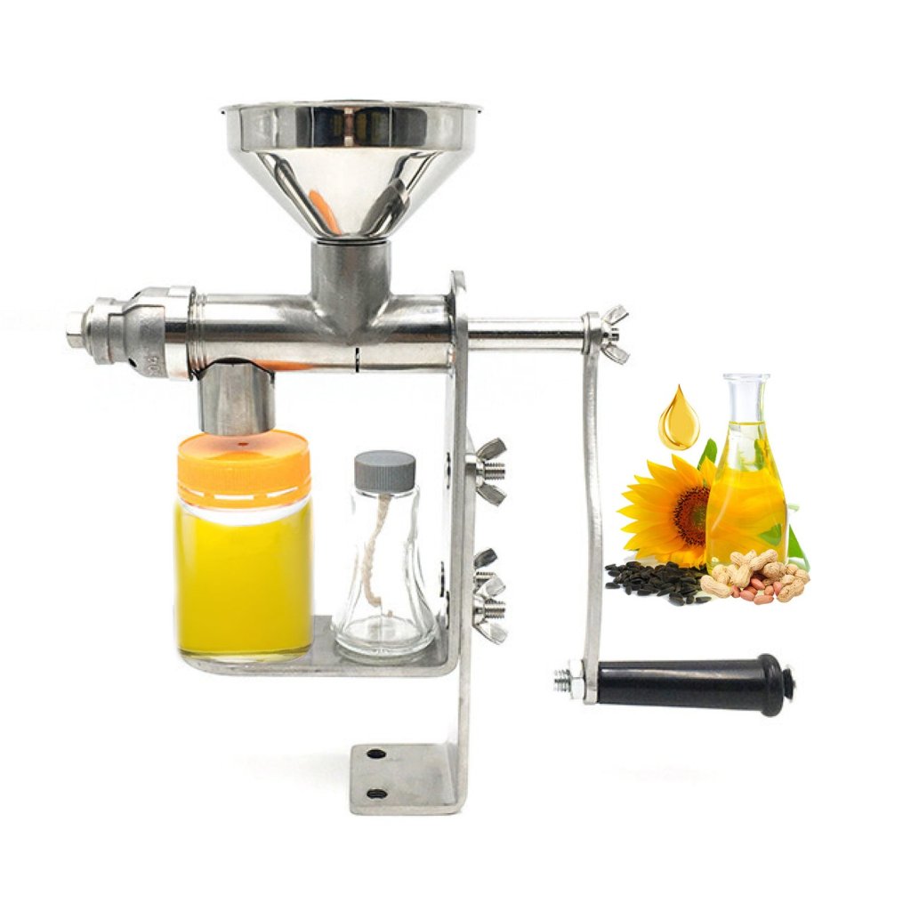 14632-11_us-sdzyj000000000001v0-original-img-v7-manual-oil-press-machine-m100-1-2