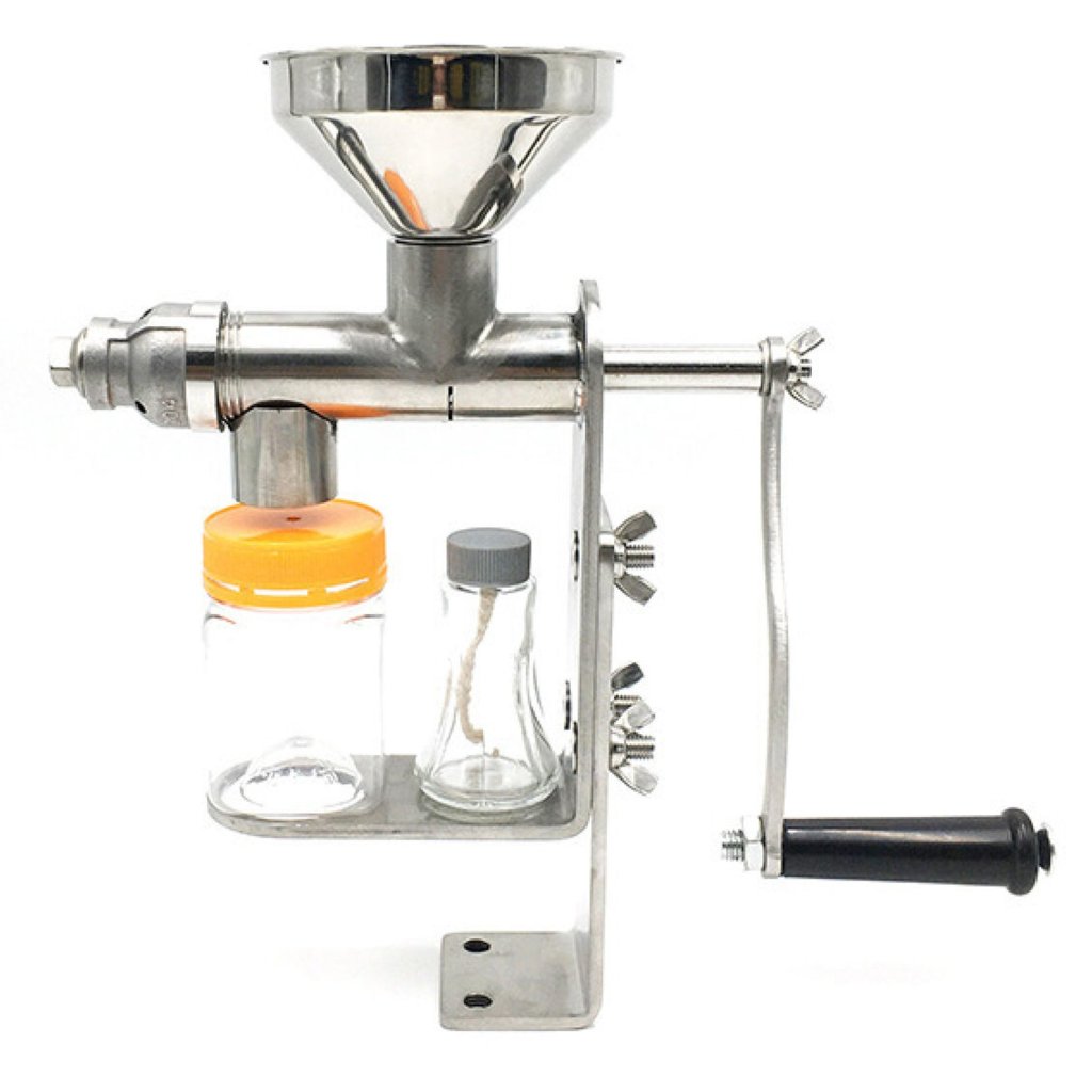 14632-1_us-sdzyj000000000001v0-original-img-v7-manual-oil-press-machine-m100-11