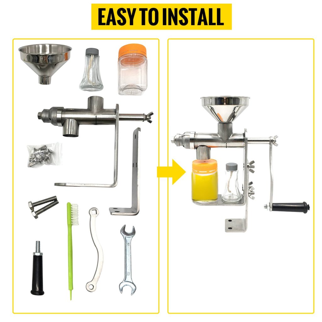 14632-7_us-sdzyj000000000001v0-original-img-v7-manual-oil-press-machine-m100-5