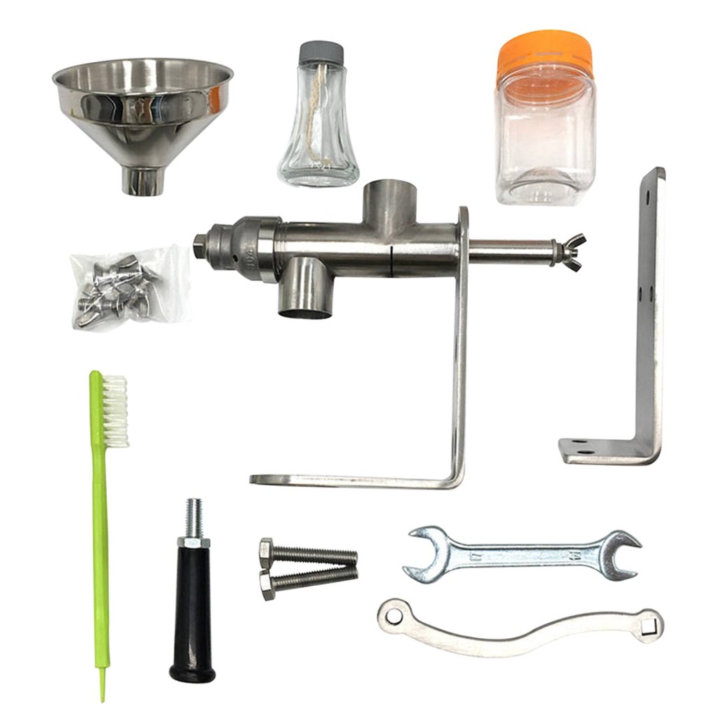 14632-3_us-sdzyj000000000001v0-original-img-v7-manual-oil-press-machine-m100-9