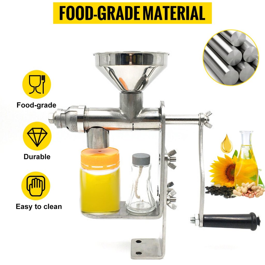 14632-10_us-sdzyj000000000001v0-original-img-v7-manual-oil-press-machine-m100-2