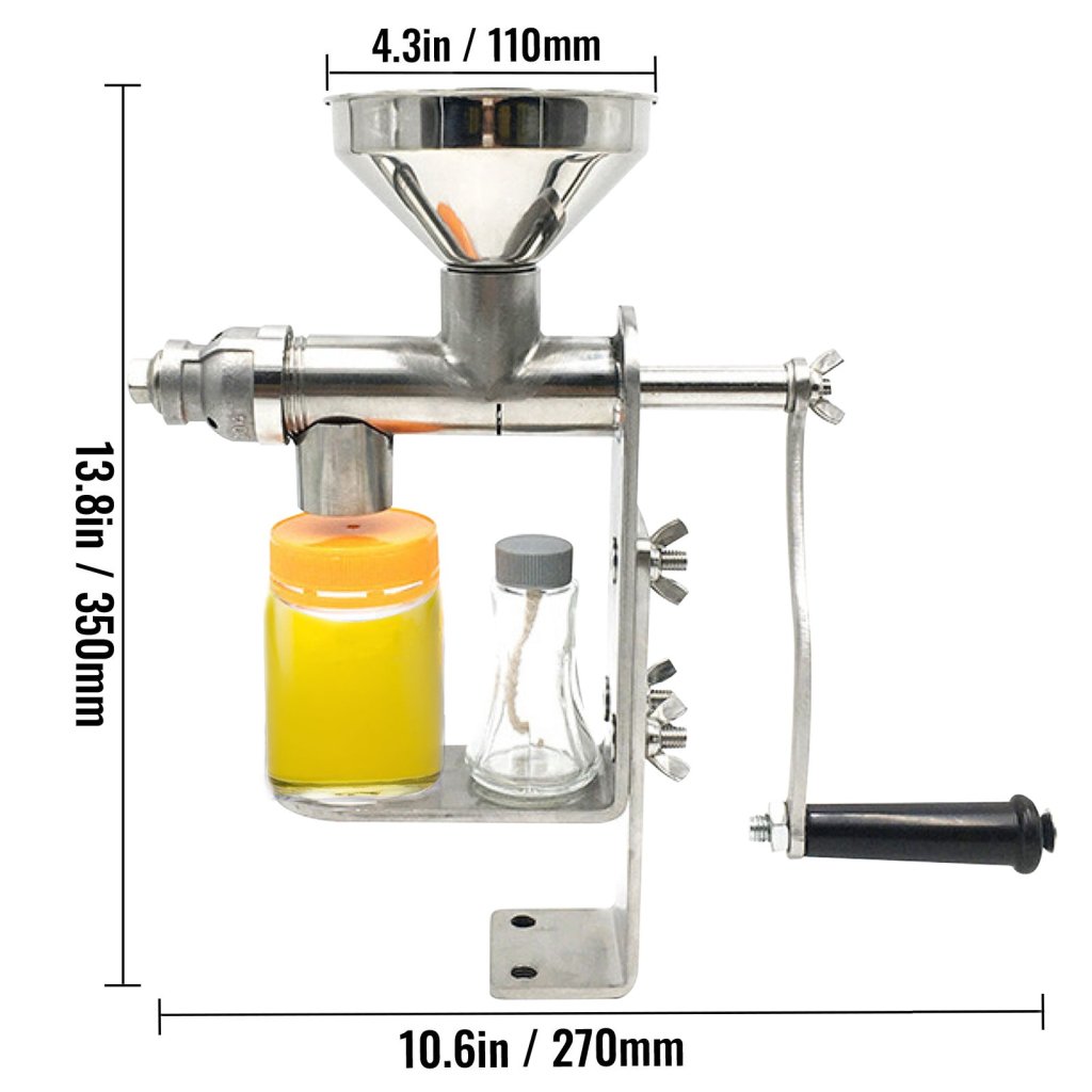 14632-4_us-sdzyj000000000001v0-original-img-v7-manual-oil-press-machine-m100-8