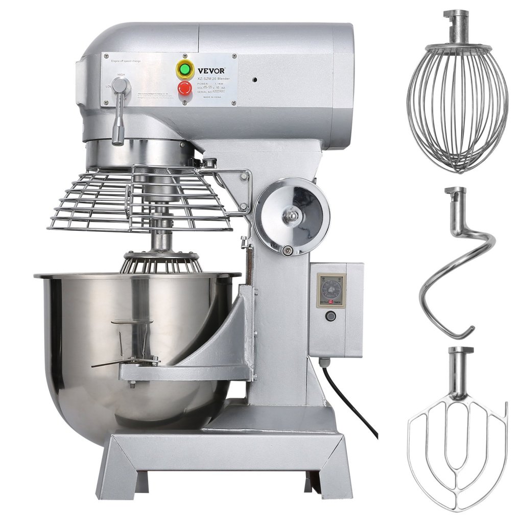 14635-3_us-ddjbj20lclsb20b01v2-original-img-v8-commercial-mixer-m100-9