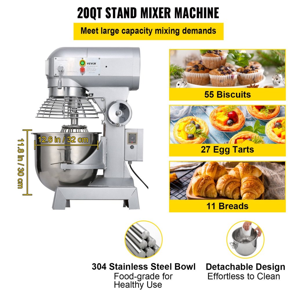 14635-9_us-ddjbj20lclsb20b01v2-original-img-v8-commercial-mixer-f2