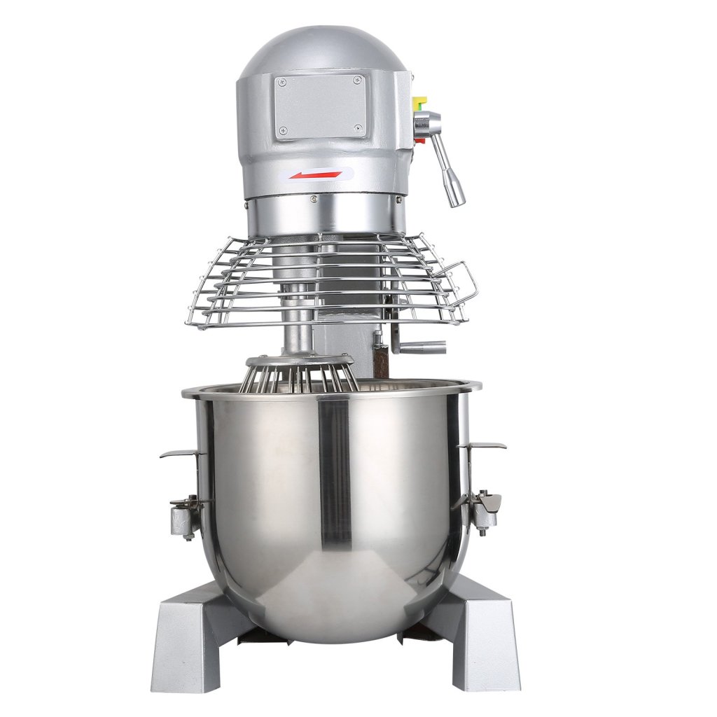 14635-2_us-ddjbj20lclsb20b01v2-original-img-v8-commercial-mixer-m100-10