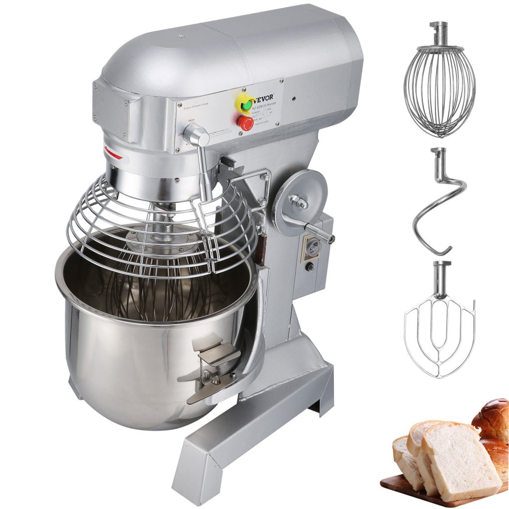 14635-11_us-ddjbj20lclsb20b01v2-original-img-v8-commercial-mixer-m100-1-2